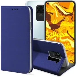 etui-z-klapka-do-xiaomi-redmi-note-9s-9-pro-9-pro-max-granatowe-kabura