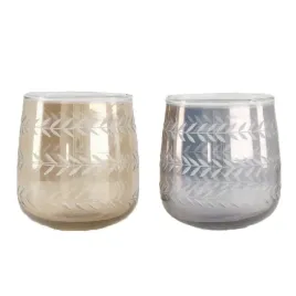 swiecznik-tealight-holder-glass-jodelka