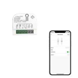 przekaznik-dopuszkowy-z-pomiarem-energii-zigbee-podwojny-tuya-zigbee2mqtt