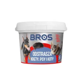 bros-odstrasza-krety-psy-koty-350-ml-100-ml-wiadr