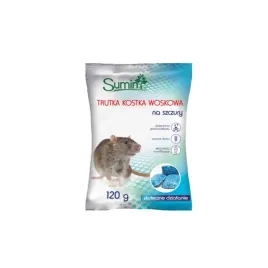sumin-trutka-kostka-woskowa-na-szczury-120g