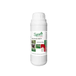 sumin-plyn-na-krety-550ml