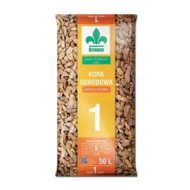 kora-drobna-kronen-50l-frakcja-i