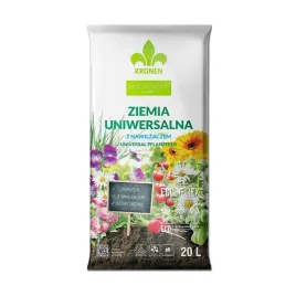 kronen-ziemia-uniwersalna-z-nawilzaczem-20-l