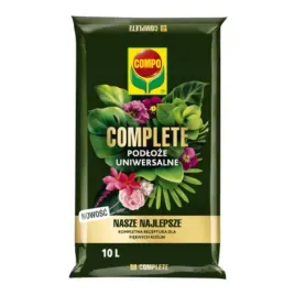 podloze-uniwersalne-complete-10l-compo