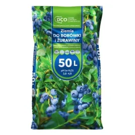 ziemia-podloze-do-borowki-amerykanskiej-i-zurawiny-dco-50l