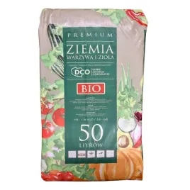 ziemia-bio-do-warzyw-dco-50l