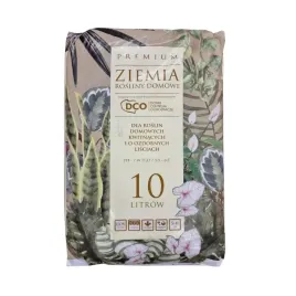 ziemia-rosliny-domowe-dco-10l