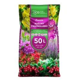ziemia-do-roslin-kwasnolubnych-dco-50l