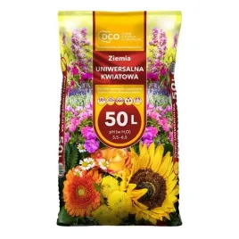 ziemia-uniwersalna-dco-50l