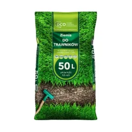 ziemia-do-trawnikow-dco-50l