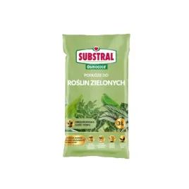 podloze-rosliny-zielone-3l-substral