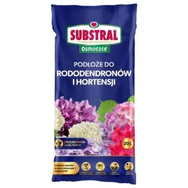 osmocote-gotowe-podloze-do-rododendronow-i-hortensji-20l