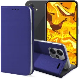 etui-z-klapka-do-xiaomi-redmi-note-13-pro-plus-5g-granatowe-zamykane-kabura