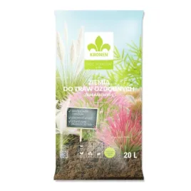 ziemia-kronen-do-traw-ozdobnych-20l