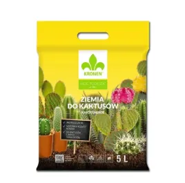 ziemia-kronen-do-kaktusow-5l
