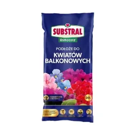 osmocote-gotowe-podloze-do-kwiatow-balkonowych-20l