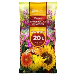 ziemia-uniwersalna-dco-20l