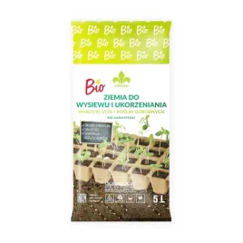 ziemia-kronen-bio-do-wysiewu-5l