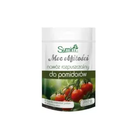 sumin-moc-obfitosci-do-pomidorow-250g