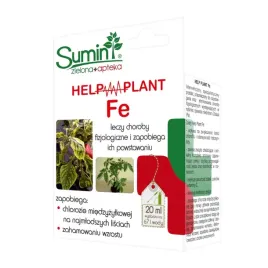 help-plant-fe-20ml-na-niedobory-zelaza