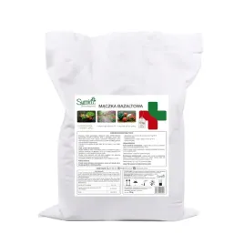 sumin-maczka-bazaltowa-10kg-poprawia-strukture-gleby