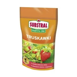 magiczna-sila-substral-truskawka-350g