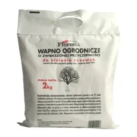 flormix-wapno-do-bielenia-drzew-2kg