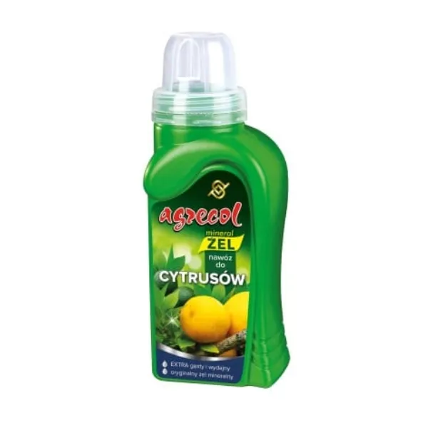 agrecol-do-cytrusow-025l