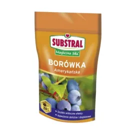 magiczna-sila-substral-borowka-350g