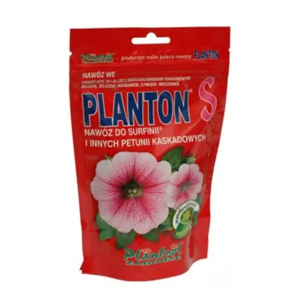 planton-s-do-surfinii-200g