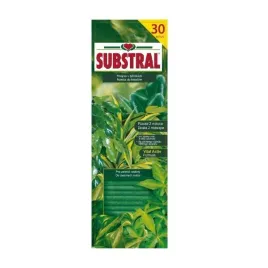 substral-paleczki-zielone-30szt