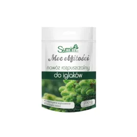 sumin-moc-obfitosci-do-iglakow-250g