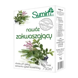 sumin-nawoz-zakwaszajacy-1kg