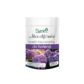 sumin-moc-obfitosci-hortensja-250g