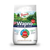 wapno-mikroflora-3w1-5kg