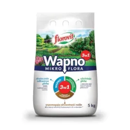 wapno-mikroflora-3w1-5kg
