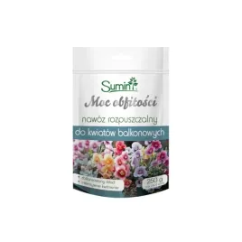 sumin-moc-obfitosci-do-kwiatow-balkonowych-250g