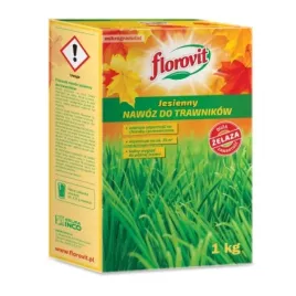 florovit-trawnik-jesien-1kg-karton