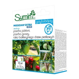 miedzian-extra-350sc-10ml-sumin-grzybobojczy
