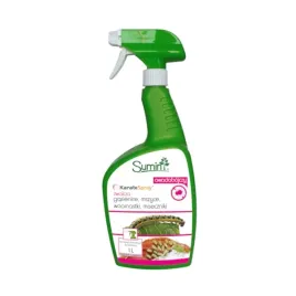 karate-spray-500ml