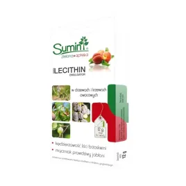 lecithin-emulgator-12g-sumin-zabobiega-chorobom-grzybowym
