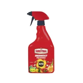 polysect-hobby-750ml-na-mszyce-przedziorki-welnowce-tarczniki-i-inne