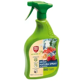 deltam-natura-gotowy-spray-bio-na-mszyce-i-cme-bukszpanowa1l