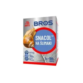 bros-snacol-11kg-slimaki