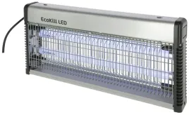 lampa-owadobojcza-ecokill-led-2-0-skuteczna-i-energooszczedna-cit
