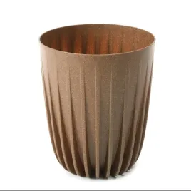 doniczka-mira-eco-wood-145-naturalne-drewno