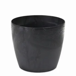 oslonka-doniczka-magnolia-12-cm-czarny-beton