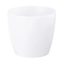 oslonka-doniczka-magnolia-21-biala