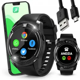 smartwatch-zegarek-karta-sim-sd-ekran-ips-aparat-mikrofon-polaczenia-sport